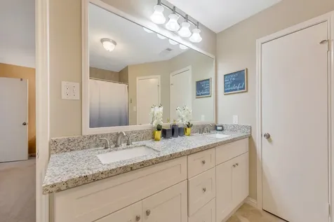 12025 Acorn Oak Street The Woodlands TX 77380