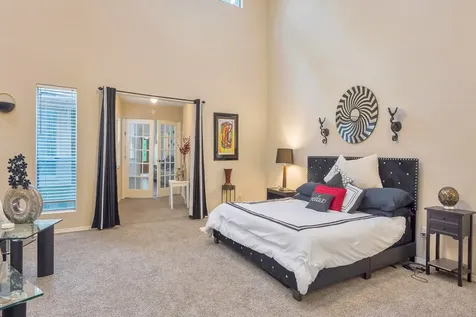 12025 Acorn Oak Street The Woodlands TX 77380