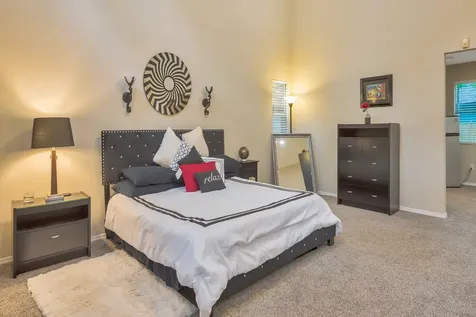 12025 Acorn Oak Street The Woodlands TX 77380