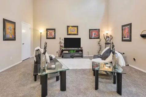 12025 Acorn Oak Street The Woodlands TX 77380