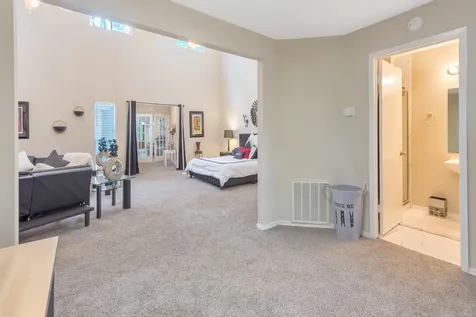 12025 Acorn Oak Street The Woodlands TX 77380