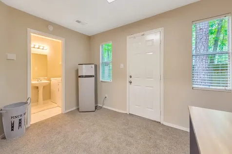 12025 Acorn Oak Street The Woodlands TX 77380