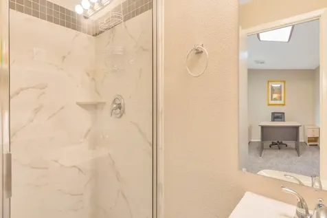 12025 Acorn Oak Street The Woodlands TX 77380