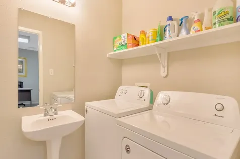 12025 Acorn Oak Street The Woodlands TX 77380