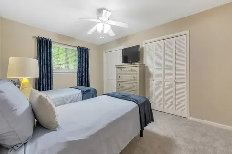 12025 Acorn Oak Street The Woodlands TX 77380