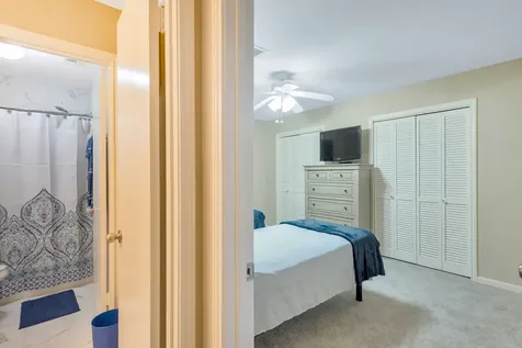 12025 Acorn Oak Street The Woodlands TX 77380