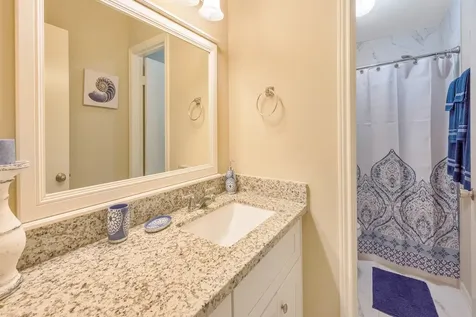 12025 Acorn Oak Street The Woodlands TX 77380