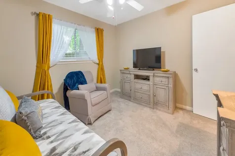 12025 Acorn Oak Street The Woodlands TX 77380