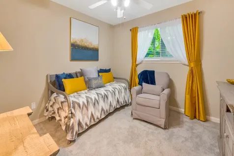 12025 Acorn Oak Street The Woodlands TX 77380