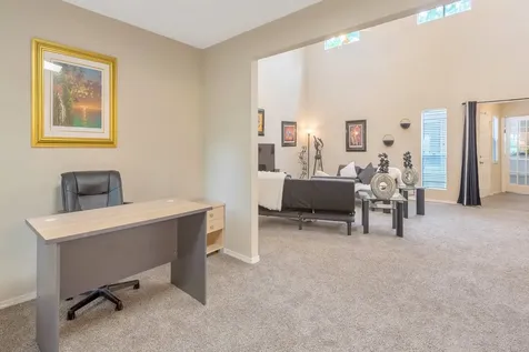 12025 Acorn Oak Street The Woodlands TX 77380
