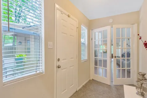 12025 Acorn Oak Street The Woodlands TX 77380