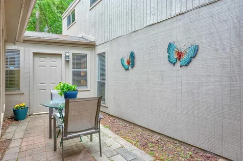 12025 Acorn Oak Street The Woodlands TX 77380