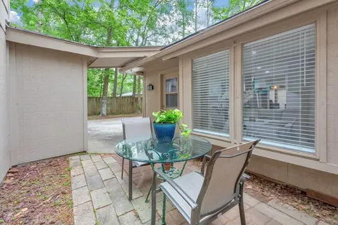 12025 Acorn Oak Street The Woodlands TX 77380