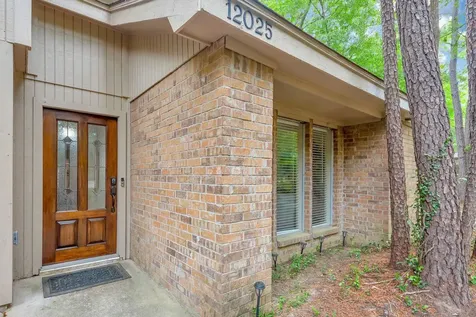 12025 Acorn Oak Street The Woodlands TX 77380