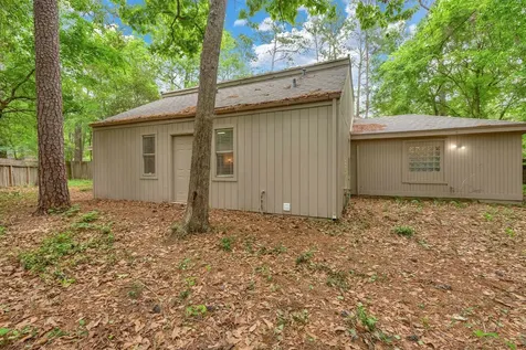 12025 Acorn Oak Street The Woodlands TX 77380