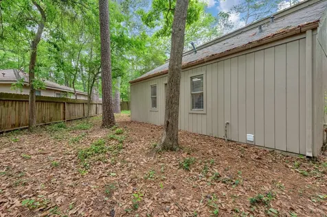 12025 Acorn Oak Street The Woodlands TX 77380