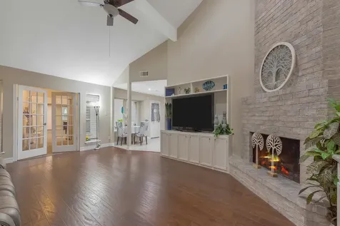 12025 Acorn Oak Street The Woodlands TX 77380