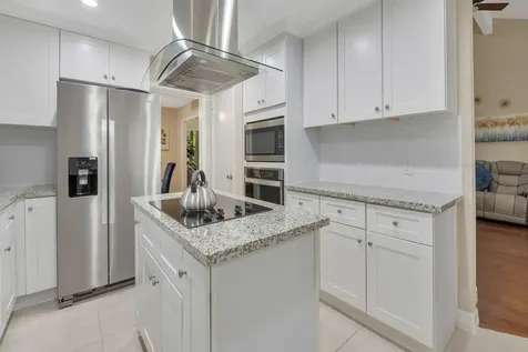 12025 Acorn Oak Street The Woodlands TX 77380