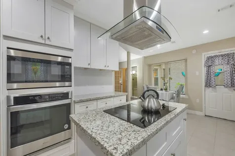 12025 Acorn Oak Street The Woodlands TX 77380