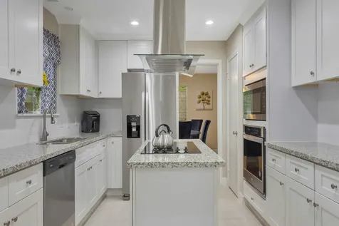 12025 Acorn Oak Street The Woodlands TX 77380