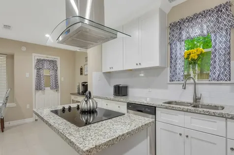 12025 Acorn Oak Street The Woodlands TX 77380