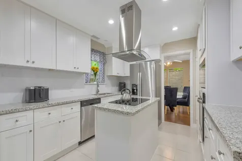 12025 Acorn Oak Street The Woodlands TX 77380