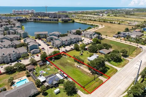 10319 Stewart Road Galveston TX 77554