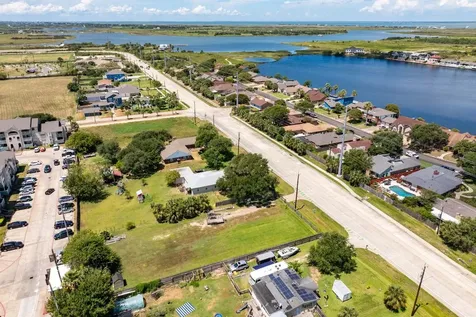 10319 Stewart Road Galveston TX 77554