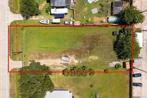 10319 Stewart Road Galveston TX 77554