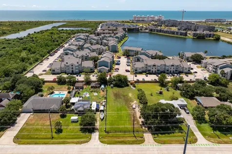 10319 Stewart Road Galveston TX 77554