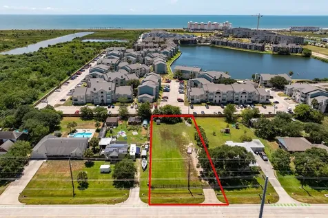 10319 Stewart Road Galveston TX 77554