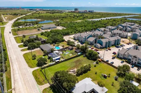 10319 Stewart Road Galveston TX 77554
