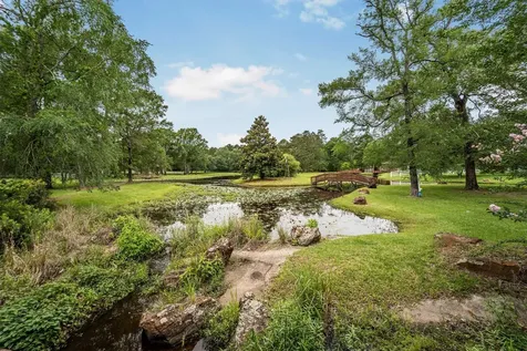 12126 Pin Oak Drive Magnolia TX 77354