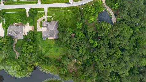 12126 Pin Oak Drive Magnolia TX 77354