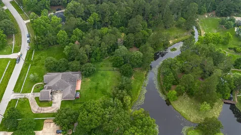 12126 Pin Oak Drive Magnolia TX 77354
