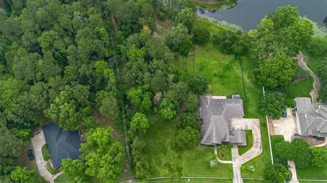 12126 Pin Oak Drive Magnolia TX 77354