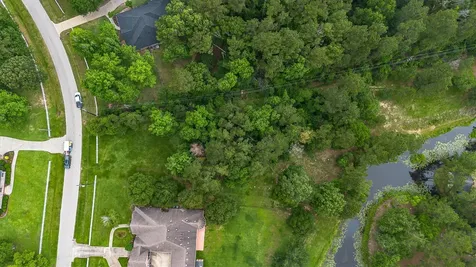 12126 Pin Oak Drive Magnolia TX 77354