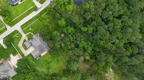 12126 Pin Oak Drive Magnolia TX 77354
