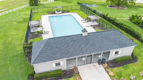 12126 Pin Oak Drive Magnolia TX 77354
