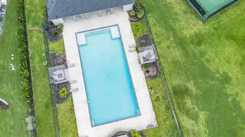 12126 Pin Oak Drive Magnolia TX 77354