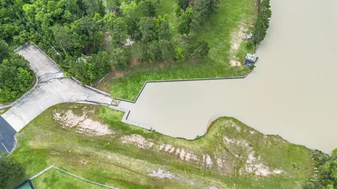 12126 Pin Oak Drive Magnolia TX 77354