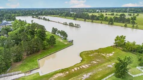 12126 Pin Oak Drive Magnolia TX 77354