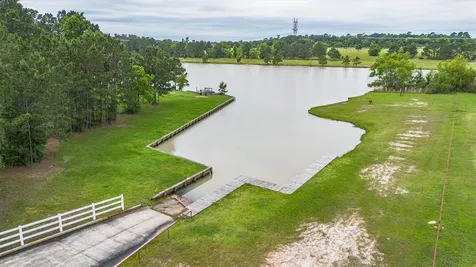 12126 Pin Oak Drive Magnolia TX 77354