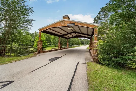 12126 Pin Oak Drive Magnolia TX 77354