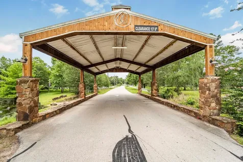 12126 Pin Oak Drive Magnolia TX 77354