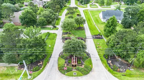 12126 Pin Oak Drive Magnolia TX 77354