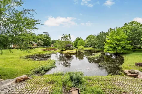 12126 Pin Oak Drive Magnolia TX 77354