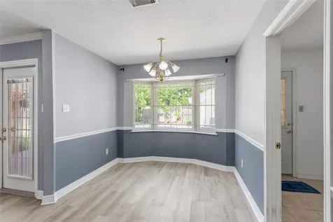 5622 Long Creek Lane Houston TX 77088