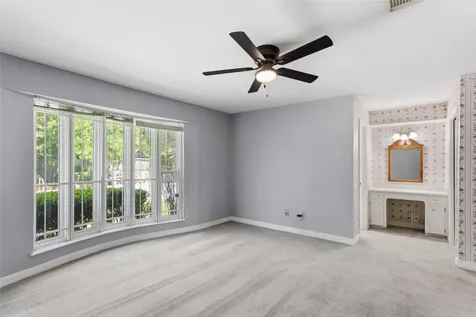 5622 Long Creek Lane Houston TX 77088