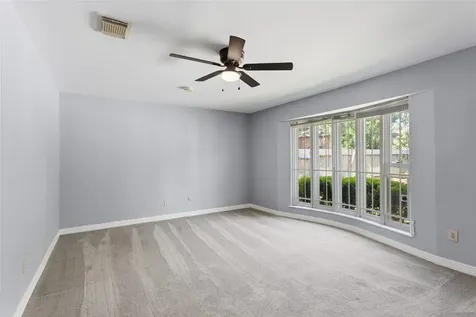 5622 Long Creek Lane Houston TX 77088